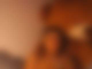 ScarlettHudsson's Live Sex Cam Show