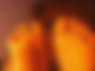 ScarlettHudsson's Live Sex Cam Show
