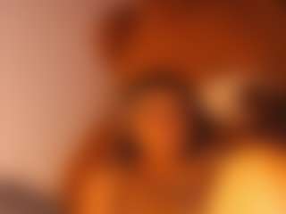 ScarlettHudsson's Live Sex Cam Show
