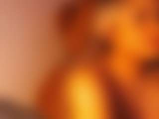 ScarlettHudsson's Live Sex Cam Show