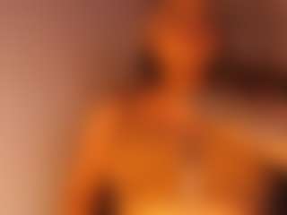 ScarlettHudsson's Live Sex Cam Show