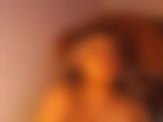 Live cam show with ScarlettHudsson - White Lovense on Camsoda Late Night | colombia