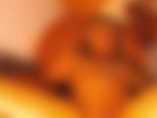 ScarlettHudsson's Live Sex Cam Show