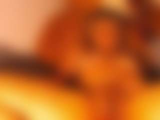 ScarlettHudsson's Live Sex Cam Show