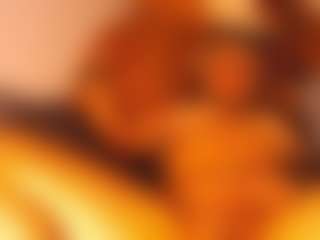 ScarlettHudsson's Live Sex Cam Show