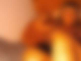 ScarlettHudsson's Live Sex Cam Show
