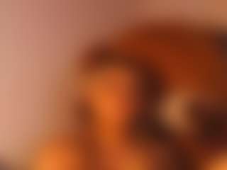 ScarlettHudsson's Live Sex Cam Show