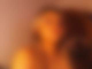 ScarlettHudsson's Live Sex Cam Show