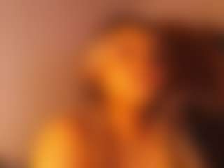 Live cam show with ScarlettHudsson - Senior on Camsoda