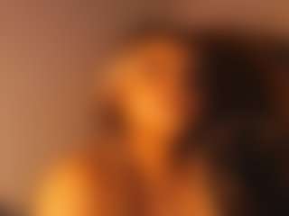 ScarlettHudsson's Live Sex Cam Show