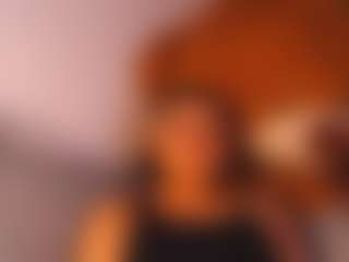 ScarlettHudsson's Live Sex Cam Show