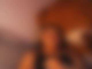 ScarlettHudsson's Live Sex Cam Show