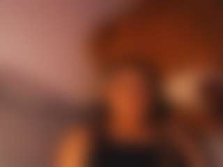 ScarlettHudsson's Live Sex Cam Show