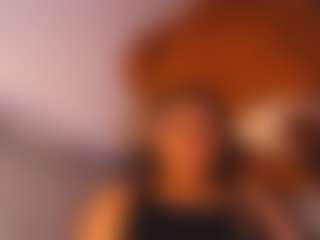 ScarlettHudsson's Live Sex Cam Show