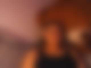 ScarlettHudsson's Live Sex Cam Show