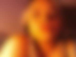ScarlettHudsson's Live Sex Cam Show