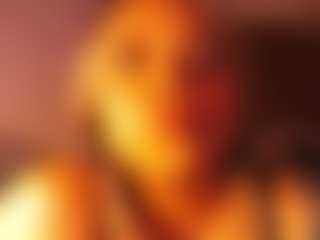 ScarlettHudsson's Live Sex Cam Show