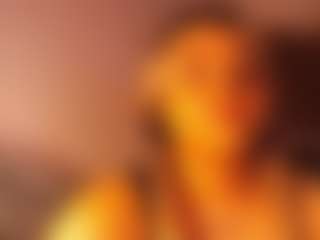 ScarlettHudsson's Live Sex Cam Show