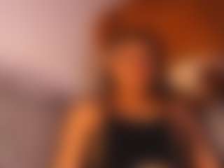 ScarlettHudsson's Live Sex Cam Show