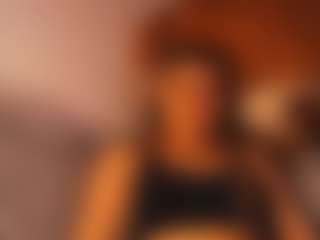 ScarlettHudsson's Live Sex Cam Show