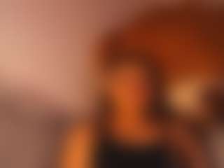 ScarlettHudsson's Live Sex Cam Show