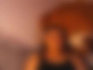 Live cam show with ScarlettHudsson - White Big Ass on Camsoda | colombia