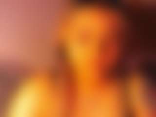 ScarlettHudsson's Live Sex Cam Show