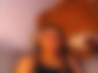 ScarlettHudsson's Live Sex Cam Show