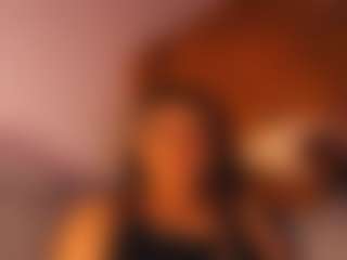 ScarlettHudsson's Live Sex Cam Show