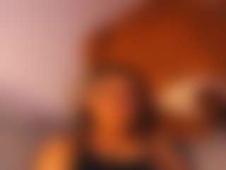 ScarlettHudsson's Live Sex Cam Show