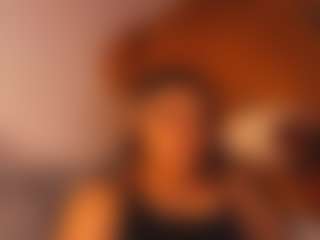 ScarlettHudsson's Live Sex Cam Show