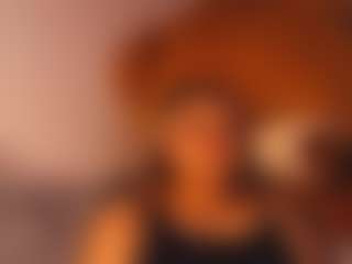ScarlettHudsson's Live Sex Cam Show