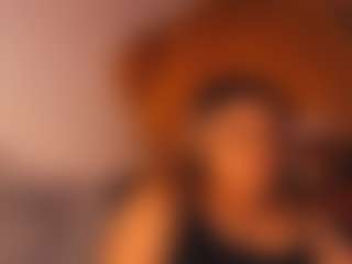 ScarlettHudsson's Live Sex Cam Show