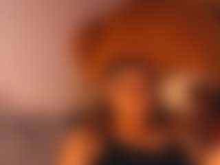 ScarlettHudsson's Live Sex Cam Show