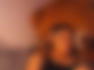 ScarlettHudsson's Live Sex Cam Show
