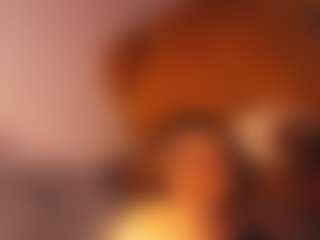 ScarlettHudsson's Live Sex Cam Show