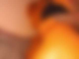 ScarlettHudsson's Live Sex Cam Show