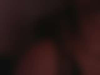 ScarlettHudsson's Live Sex Cam Show