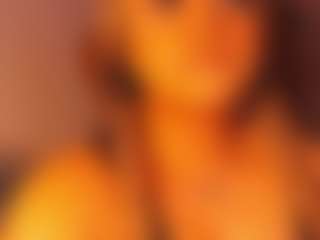 Live cam show with ScarlettHudsson - Sexwebcam on Camsoda