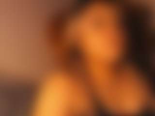 Live cam show with ScarlettHudsson - Grandes Tetas on Camsoda