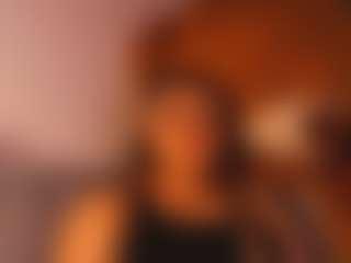 ScarlettHudsson's Live Sex Cam Show