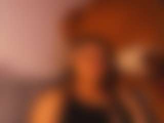 ScarlettHudsson's Live Sex Cam Show