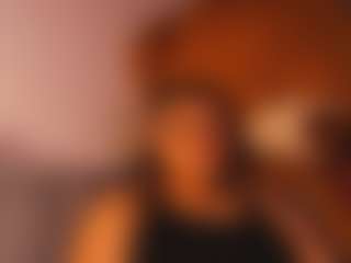 ScarlettHudsson's Live Sex Cam Show