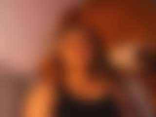 ScarlettHudsson's Live Sex Cam Show