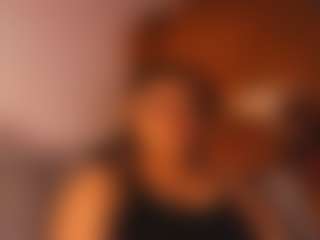 ScarlettHudsson's Live Sex Cam Show