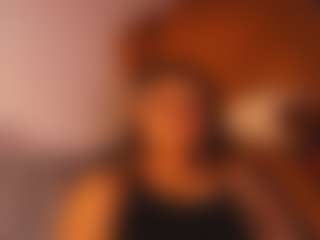 Show de cam sexual en vivo de ScarlettHudsson