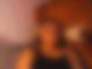Live cam show with ScarlettHudsson - Ftm on Camsoda