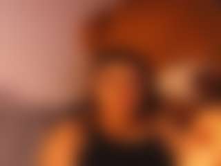 ScarlettHudsson's Live Sex Cam Show