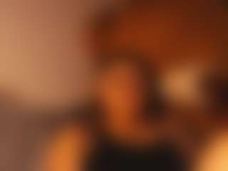 ScarlettHudsson's Live Sex Cam Show