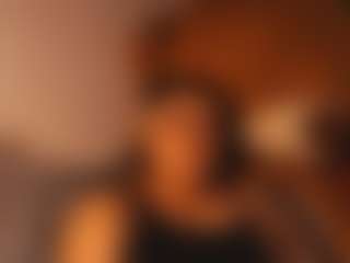 ScarlettHudsson's Live Sex Cam Show